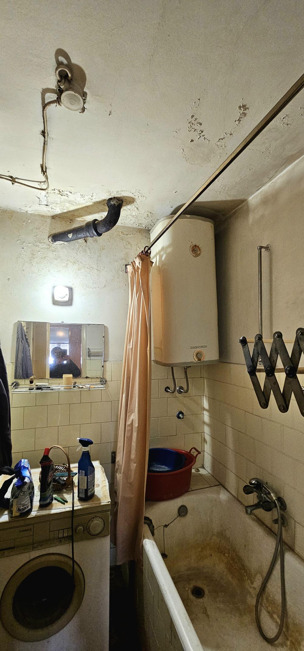 Blok 37 – 74 m², odlična lokacija, povoljna cena ID#2488