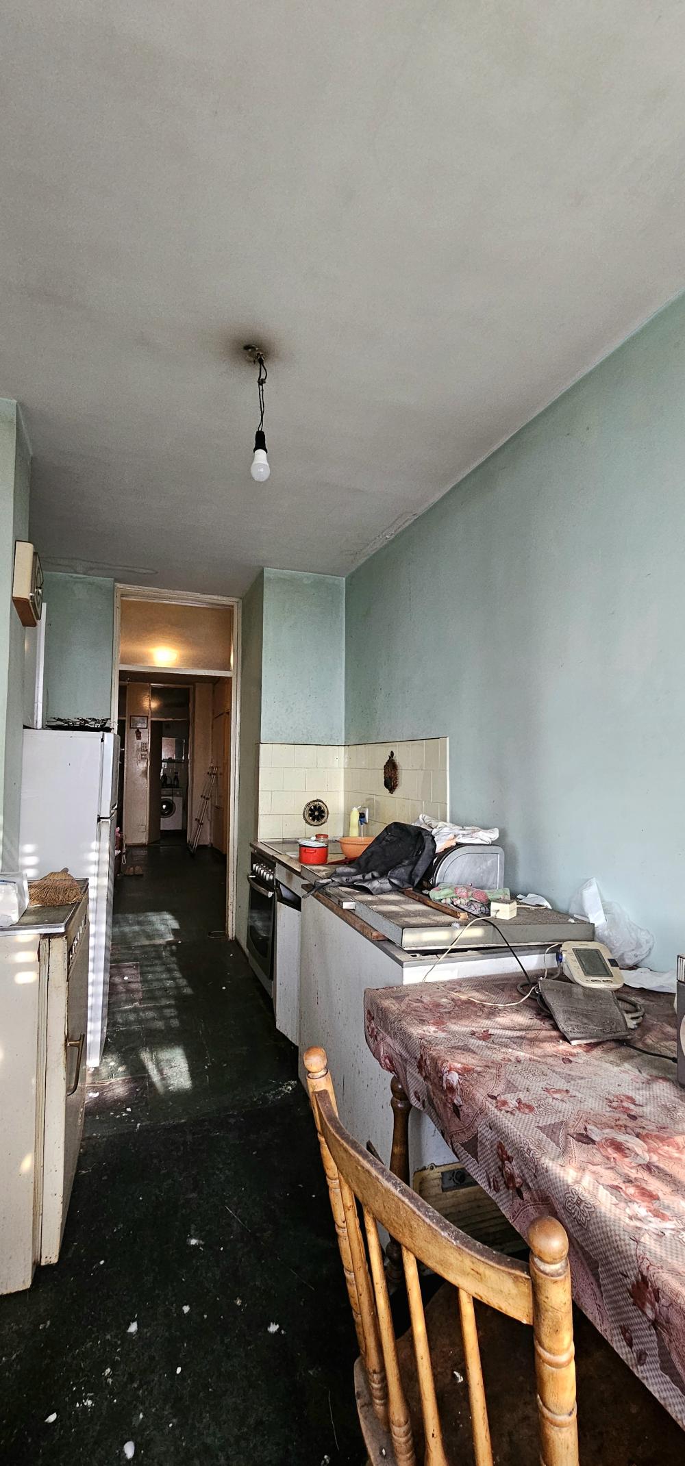 Blok 37 – 74 m², odlična lokacija, povoljna cena ID#2488