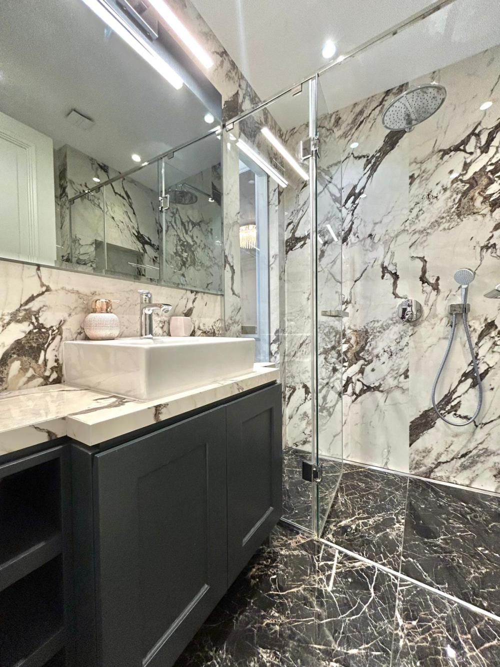 Ekskluzivan 125 m² stan Vračar,Garaža,svi troškovi uključeni ID#2491