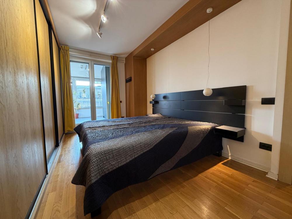 Vračar Hram Svetog Save - pet friendly ID#2492