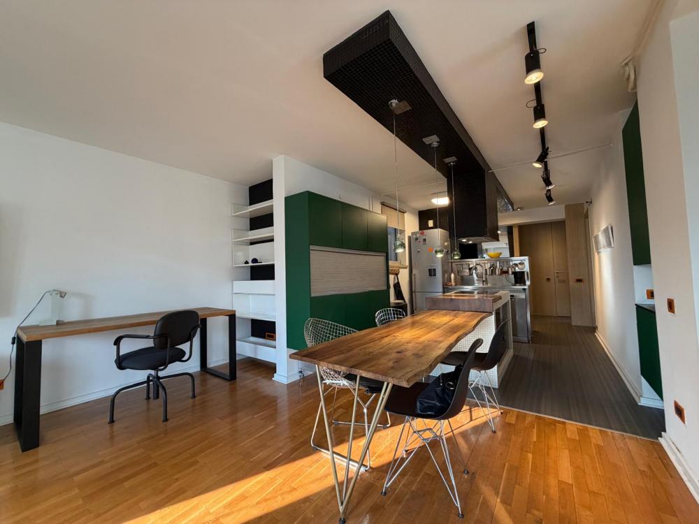 Vračar Hram Svetog Save - pet friendly ID#2492