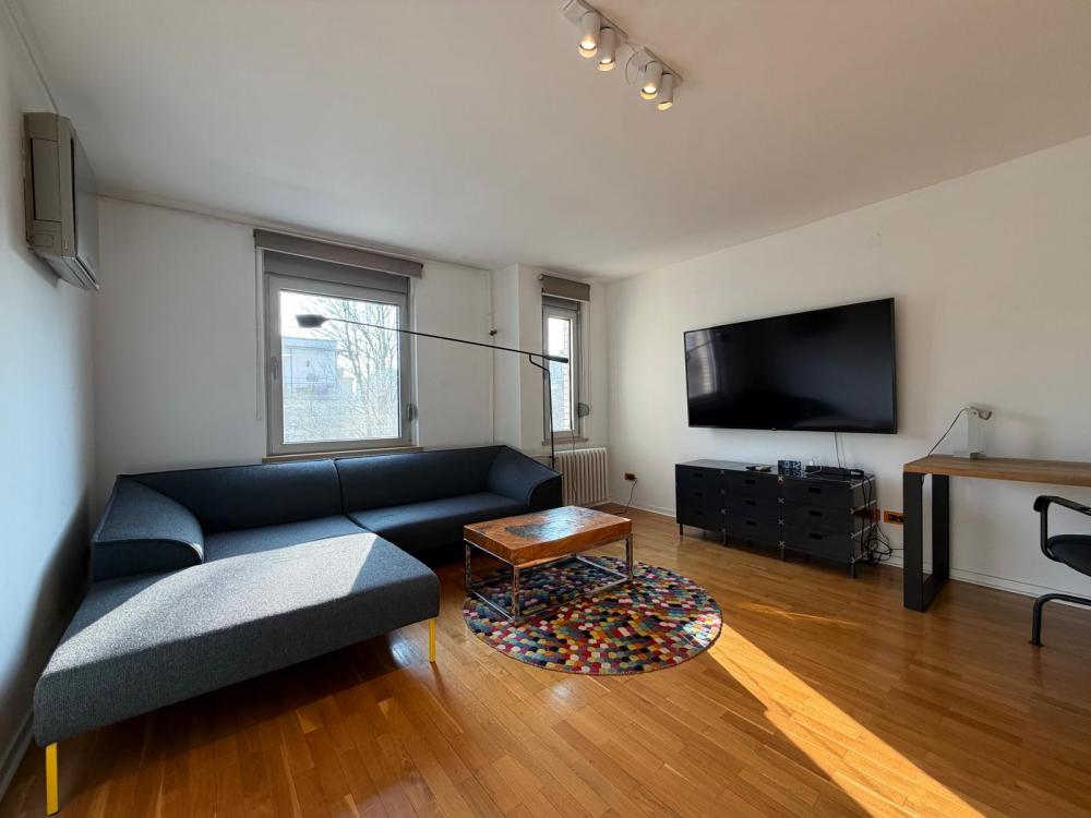 Vračar Hram Svetog Save - pet friendly ID#2492