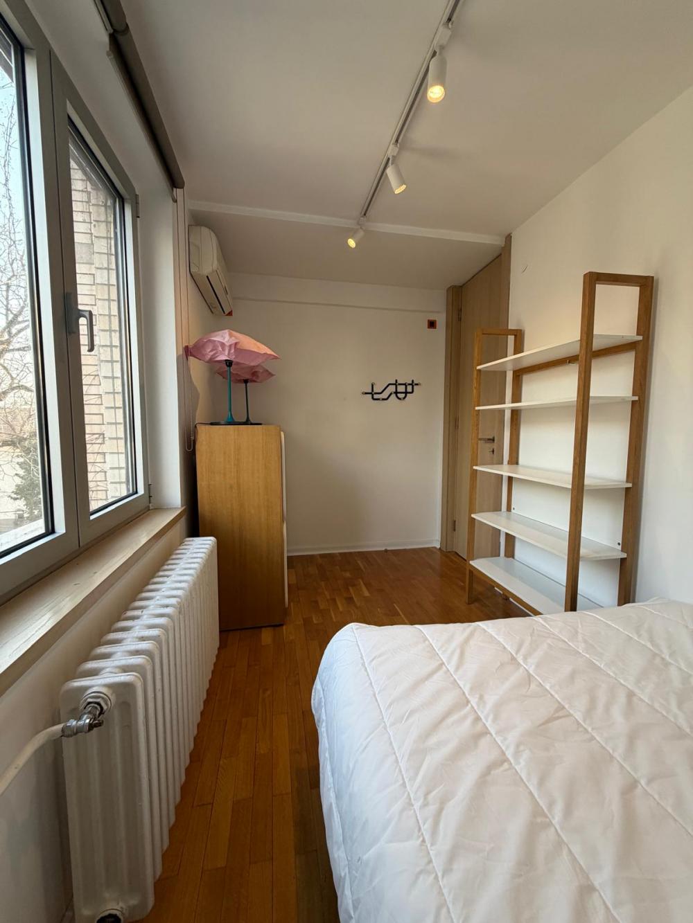 Vračar Hram Svetog Save - pet friendly ID#2492