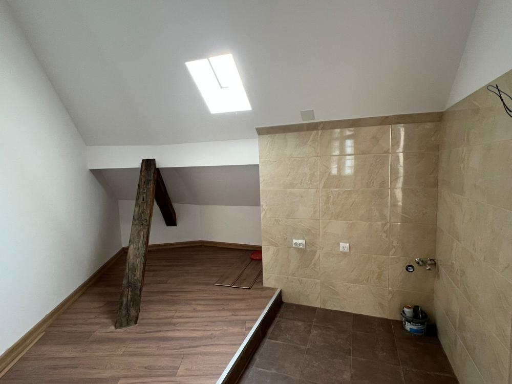 Nušićeva, pešačka zona odlična investicija. ID#2495