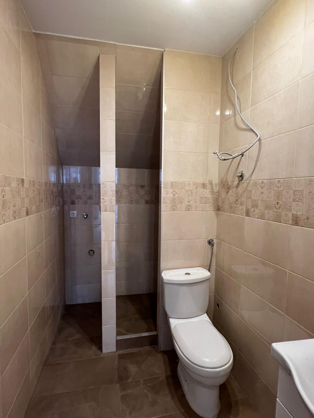 Nušićeva, pešačka zona odlična investicija. ID#2495