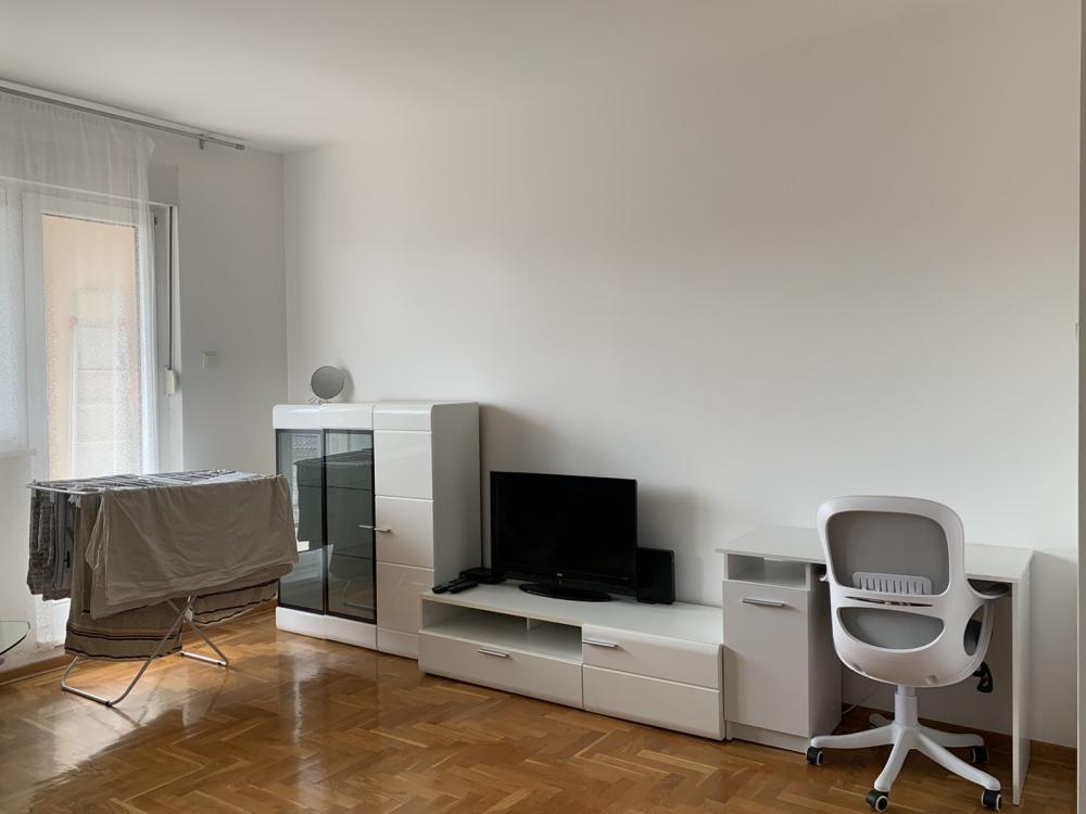 Odličan stan u Višnjičkoj banji ID#2496