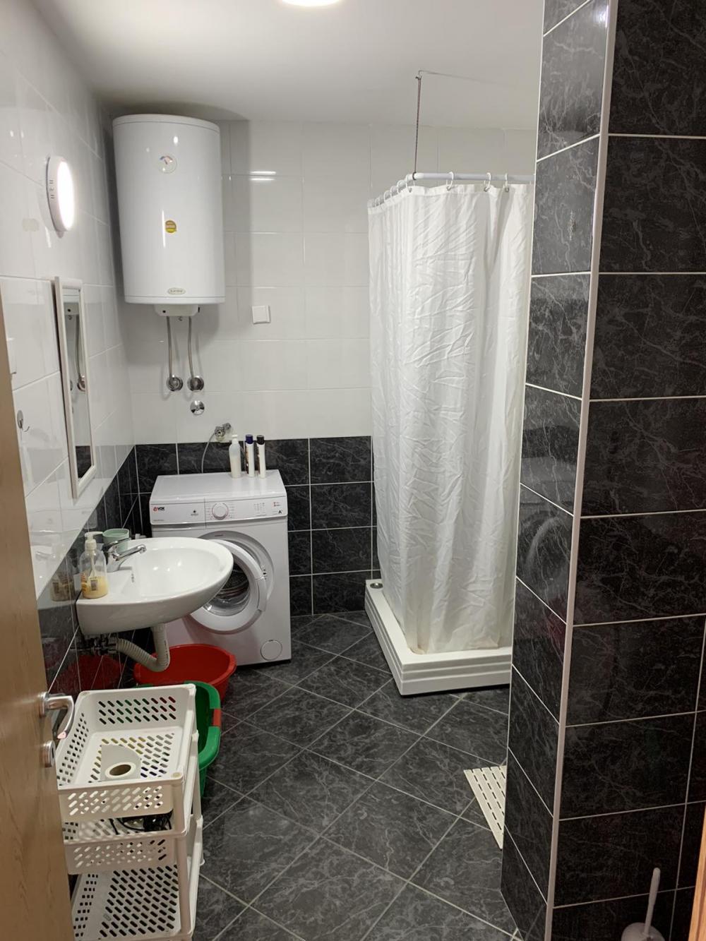 Odličan stan u Višnjičkoj banji ID#2496