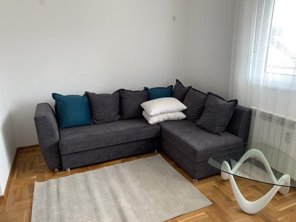 Odličan stan u Višnjičkoj banji ID#2496