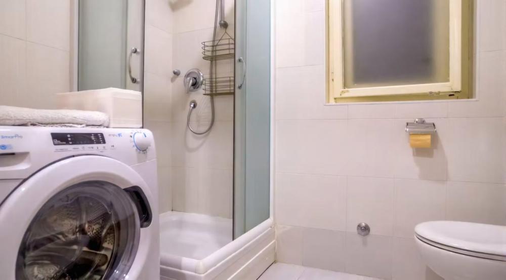 Pet friendly stan u samom centru grada ID#2501