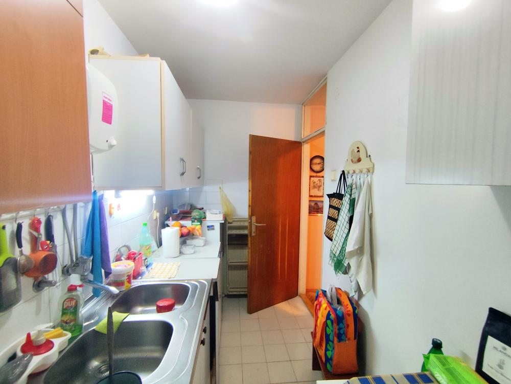 Prodaja 1.5 stan-Cerak ID#2503