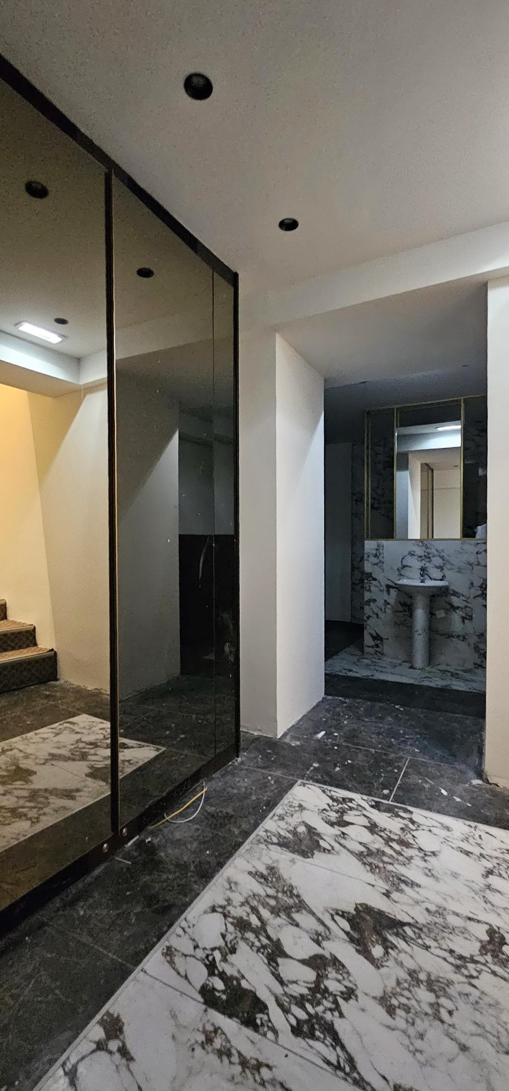 Premium lokal u srcu Beograda – Terazije/Zeleni venac ID#2507