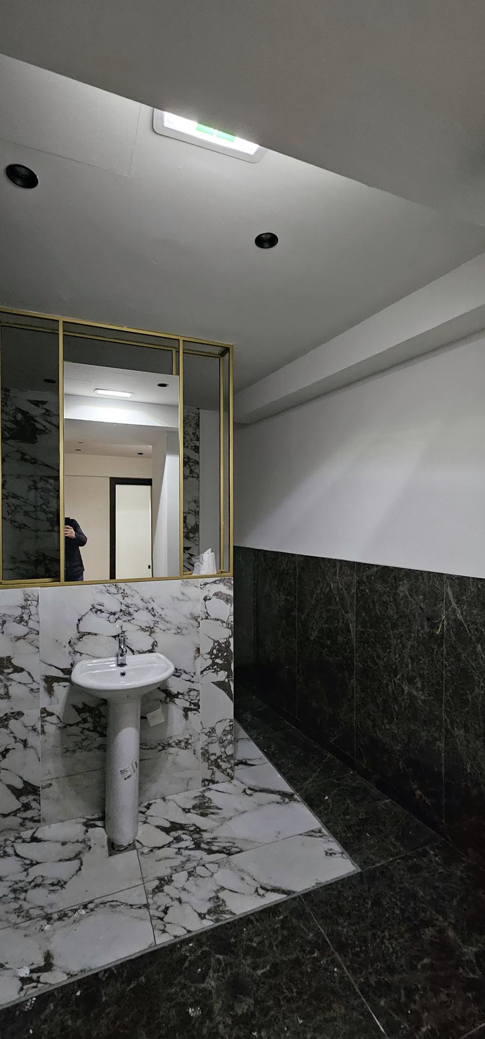 Premium lokal u srcu Beograda – Terazije/Zeleni venac ID#2507