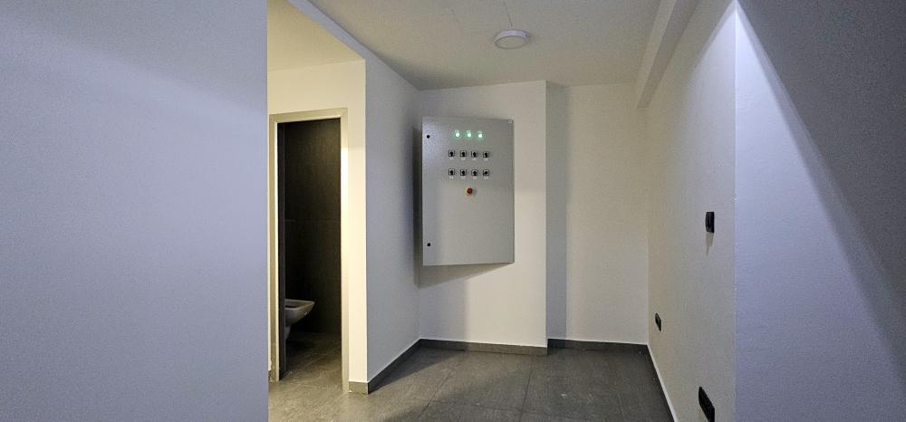 Premium lokal u srcu Beograda – Terazije/Zeleni venac ID#2507