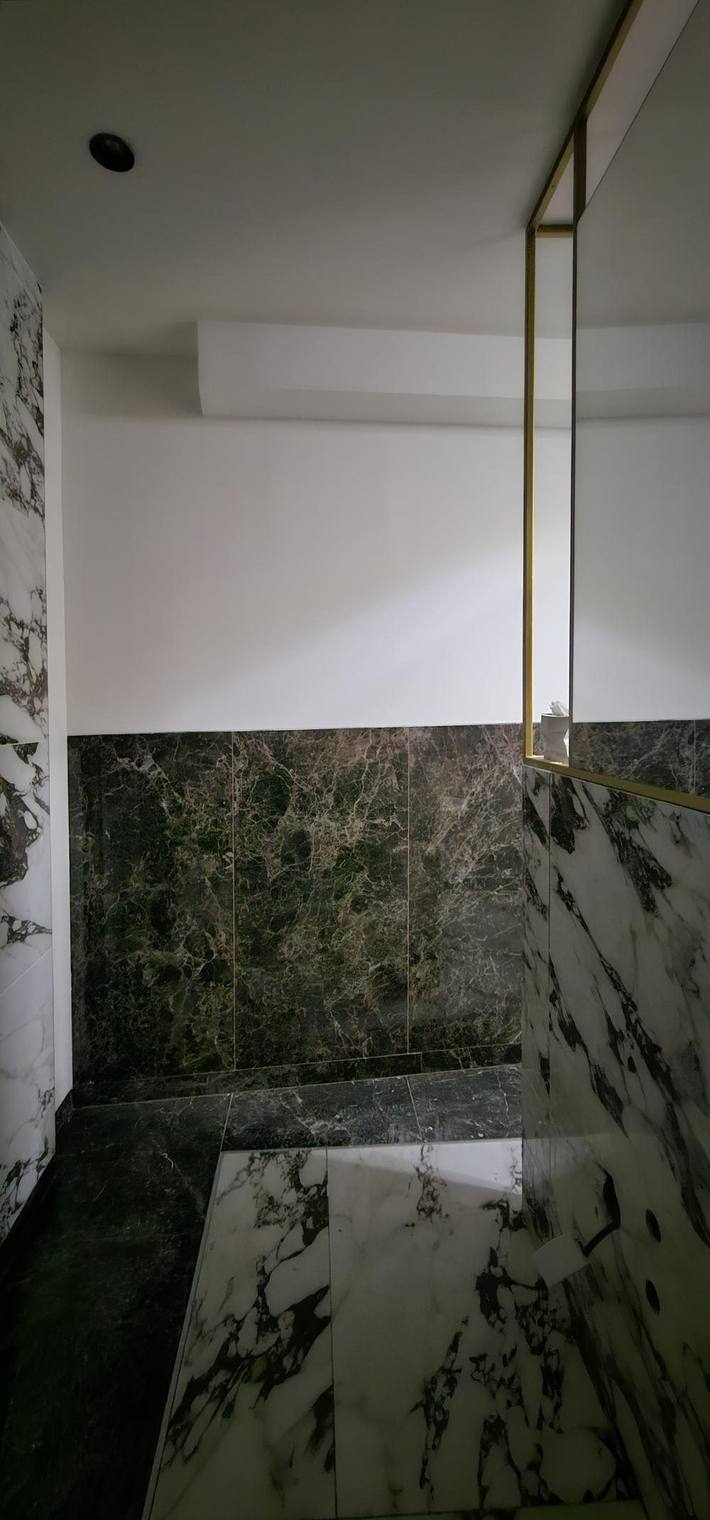 Premium lokal u srcu Beograda – Terazije/Zeleni venac ID#2507