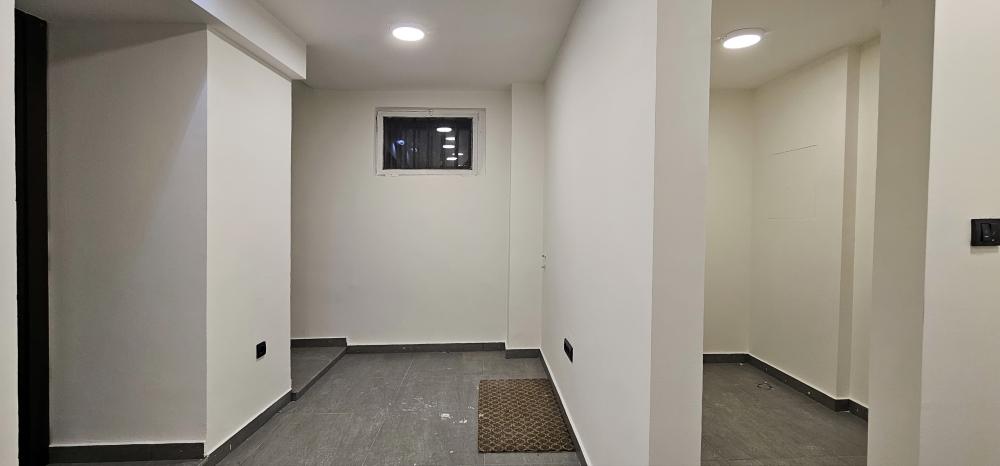 Premium lokal u srcu Beograda – Terazije/Zeleni venac ID#2507