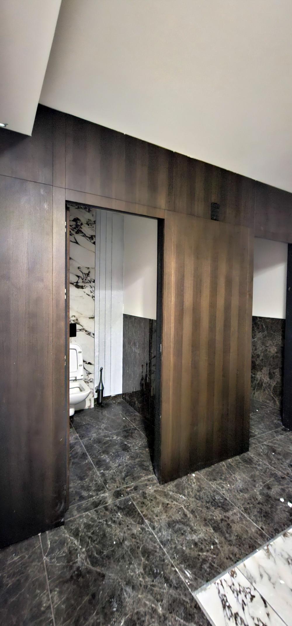 Premium lokal u srcu Beograda – Terazije/Zeleni venac ID#2507