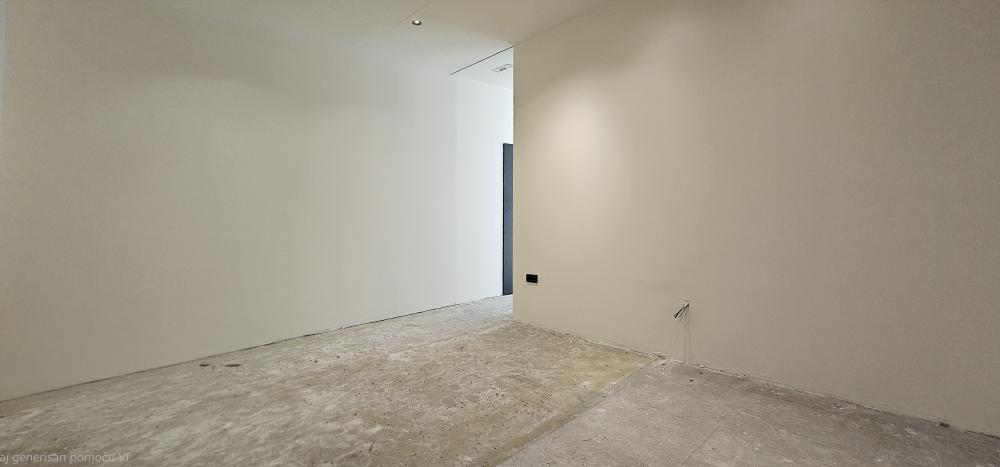 Premium lokal u srcu Beograda – Terazije/Zeleni venac ID#2507