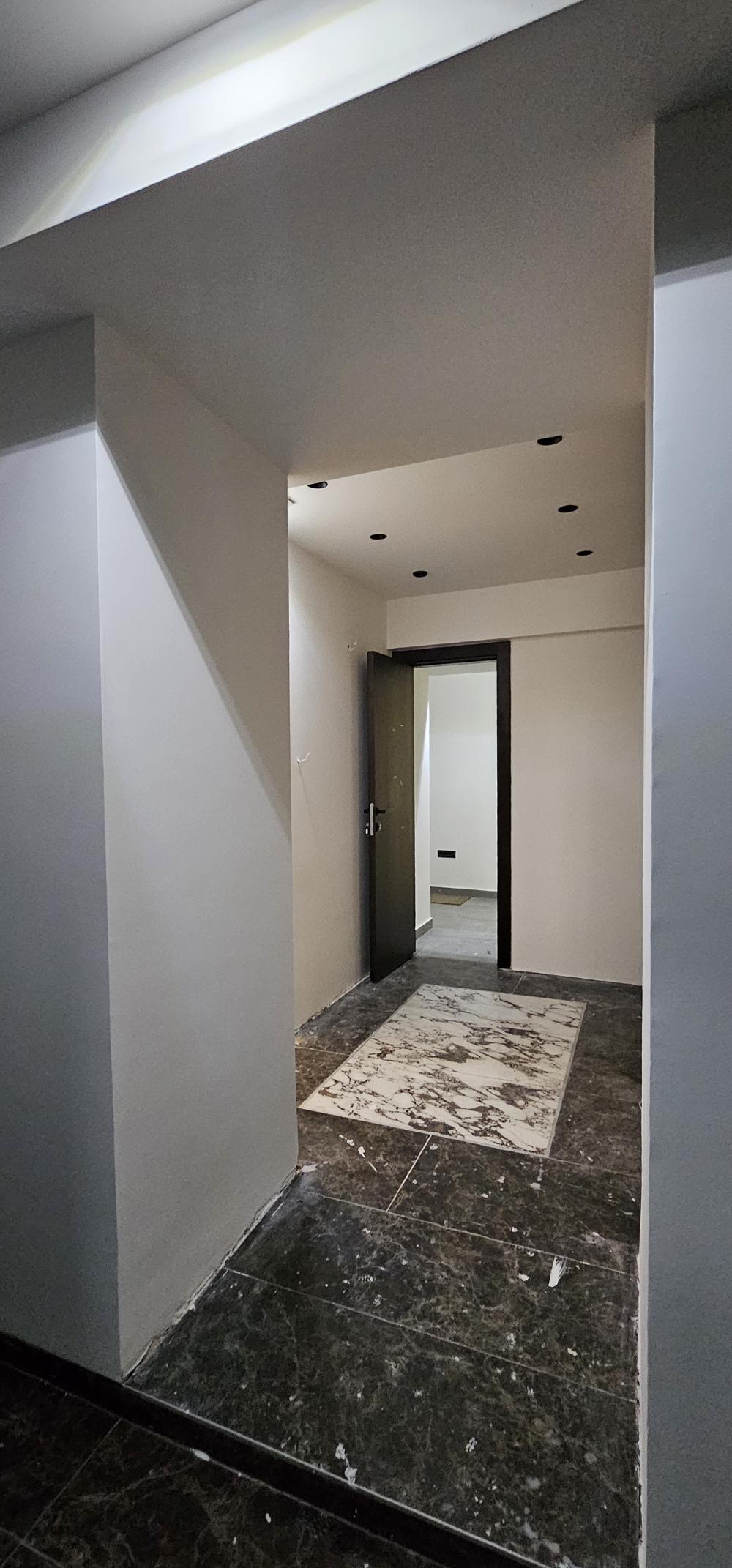 Premium lokal u srcu Beograda – Terazije/Zeleni venac ID#2507