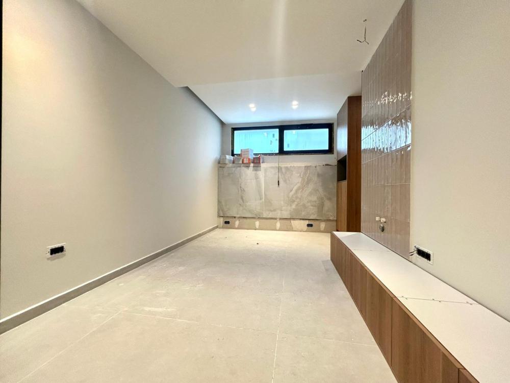 Lux 170m2 Vračar-salon,fizioterapija,estetski centar ID#2508