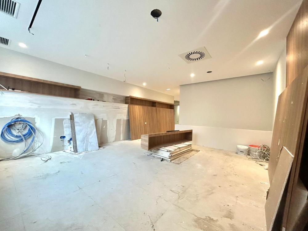 Lux 170m2 Vračar-salon,fizioterapija,estetski centar ID#2508