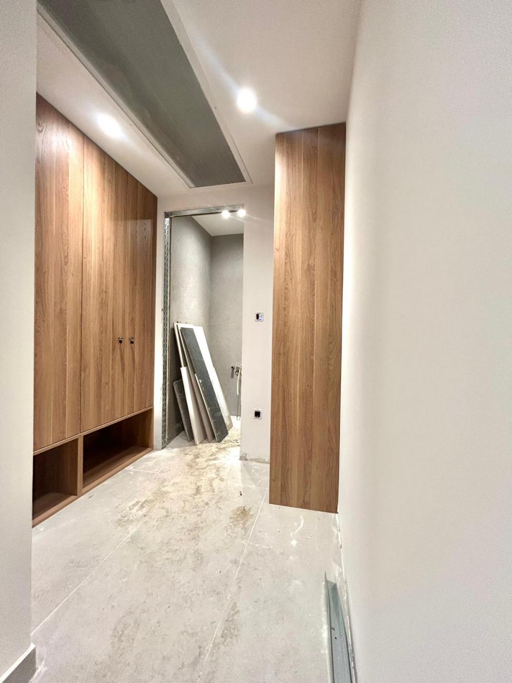 Lux 170m2 Vračar-salon,fizioterapija,estetski centar ID#2508