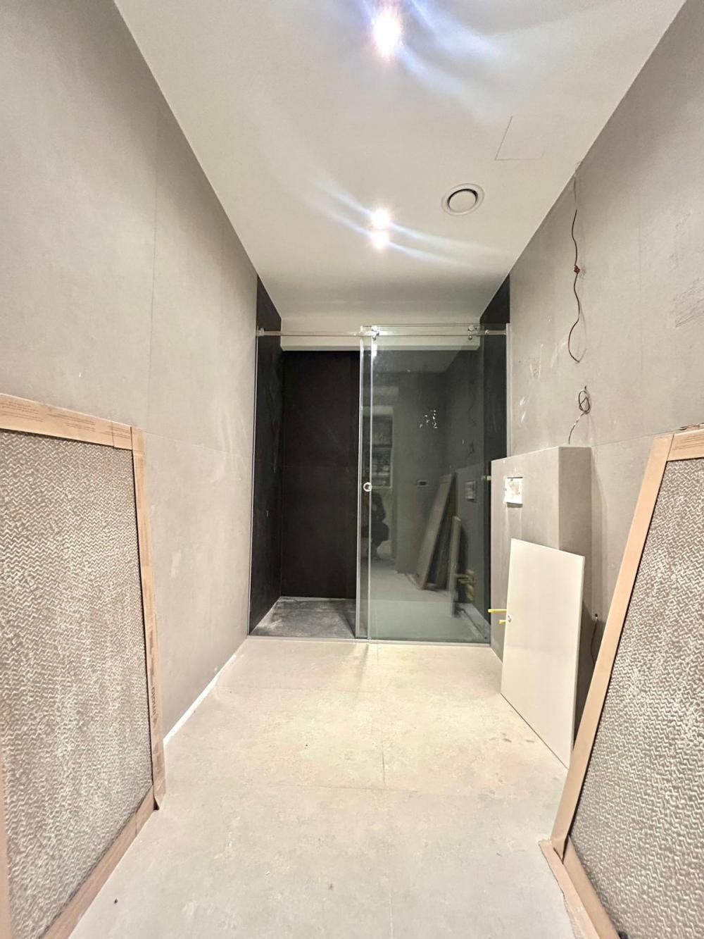 Lux 170m2 Vračar-salon,fizioterapija,estetski centar ID#2508