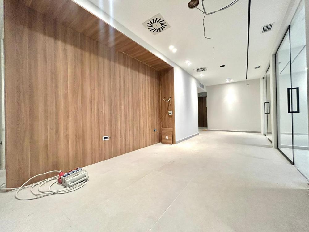 Lux 170m2 Vračar-salon,fizioterapija,estetski centar ID#2508