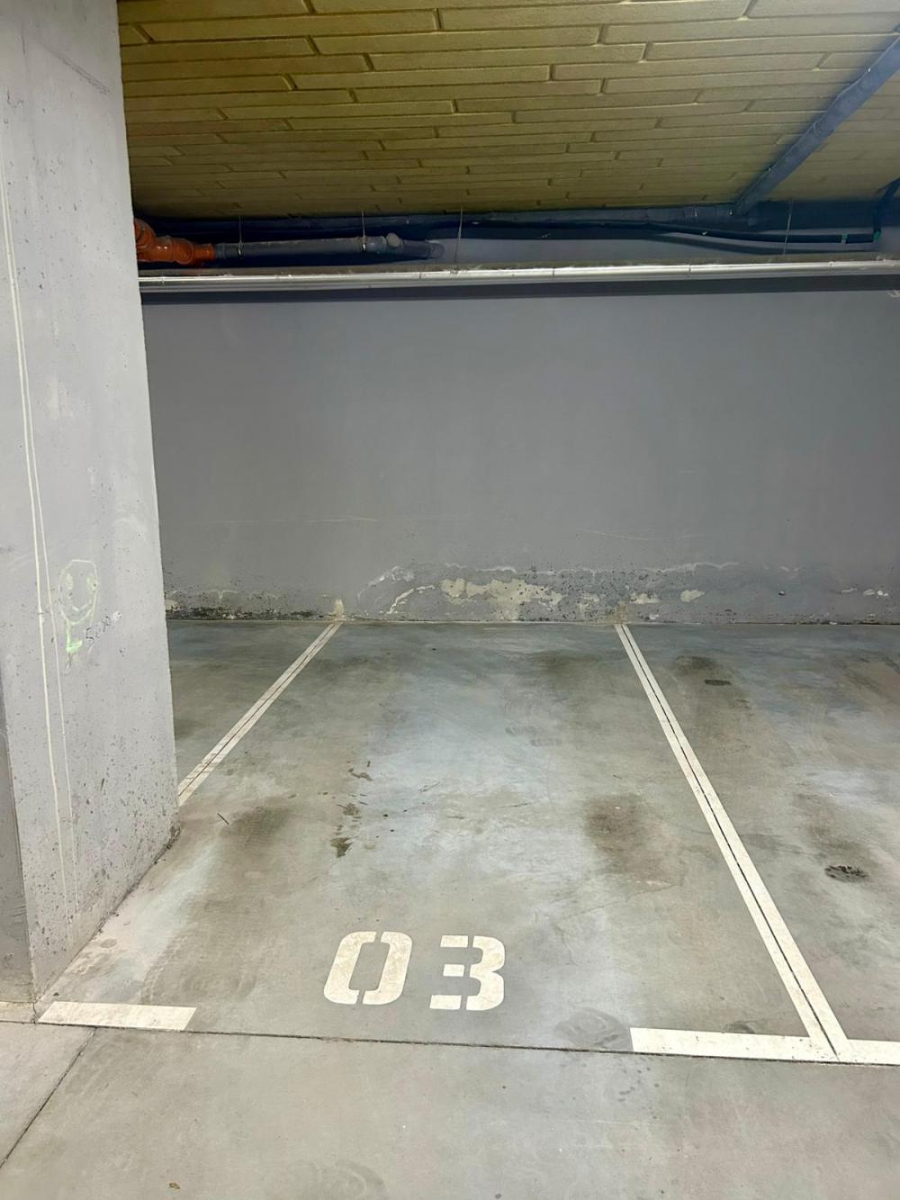 Luksuzno opremljen stan-50m2 Sunnyville ID#2516