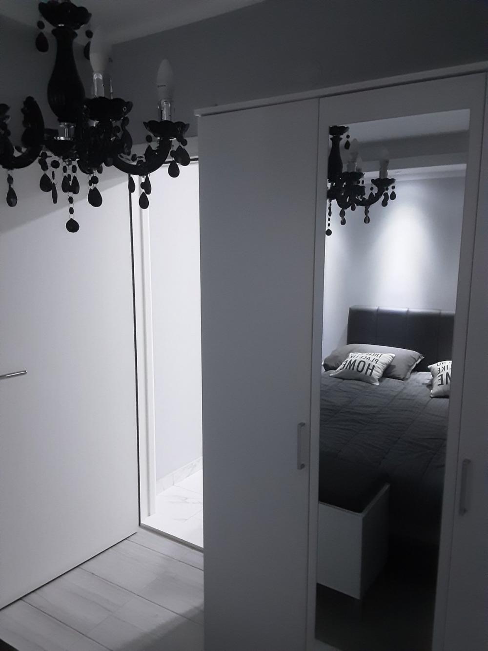 Odličan stan sa terasom ID#2518