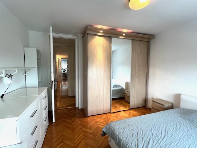 Senjak kod Šehera ID#2520