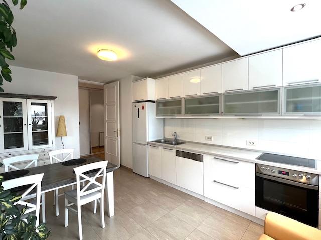 Senjak kod Šehera ID#2520