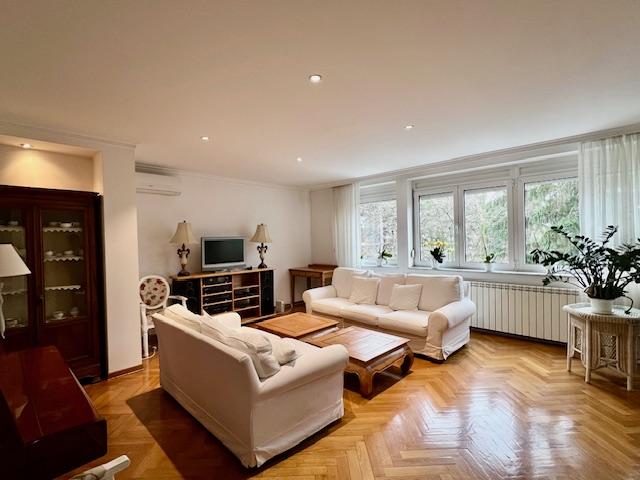 Senjak kod Šehera ID#2520