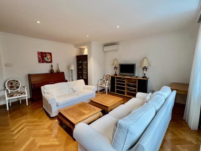 Senjak kod Šehera ID#2520