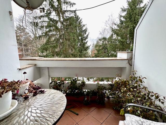 Senjak kod Šehera ID#2520