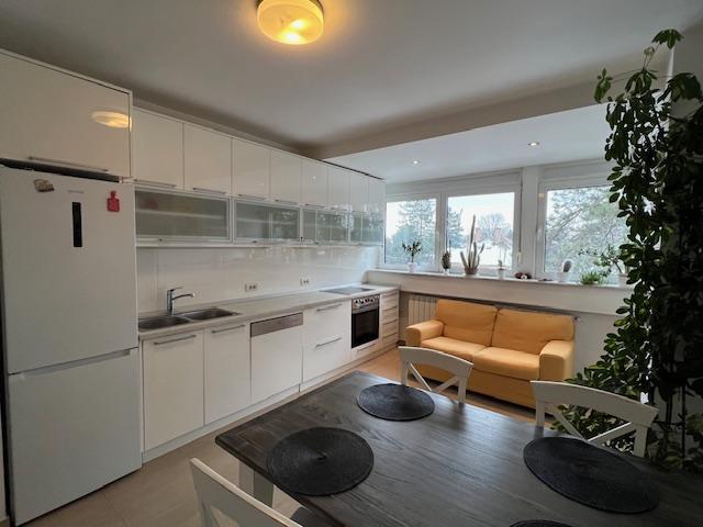 Senjak kod Šehera ID#2520