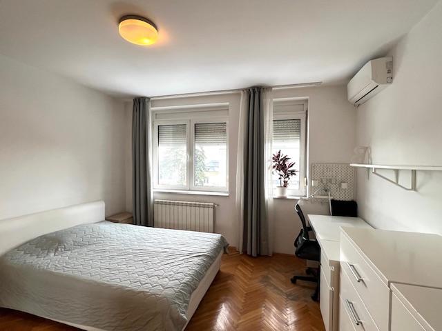 Senjak kod Šehera ID#2520