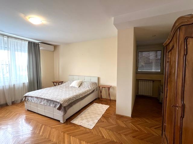 Senjak kod Šehera ID#2520