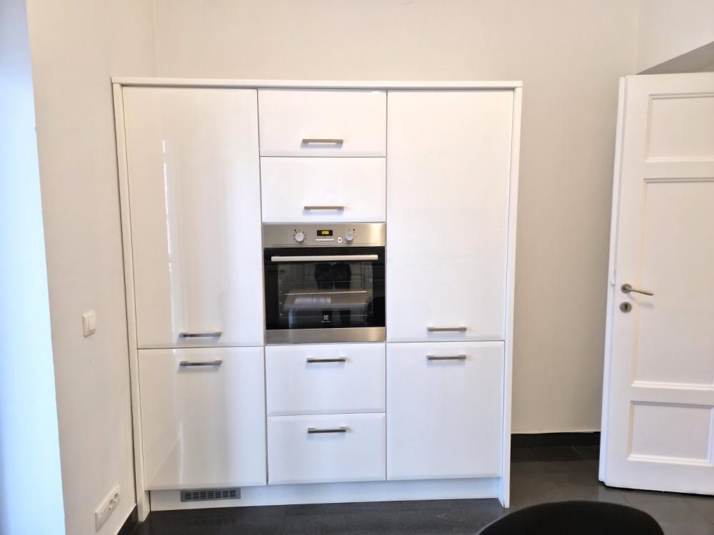 Zasebna kuća u blizini Autokomande ID#2521