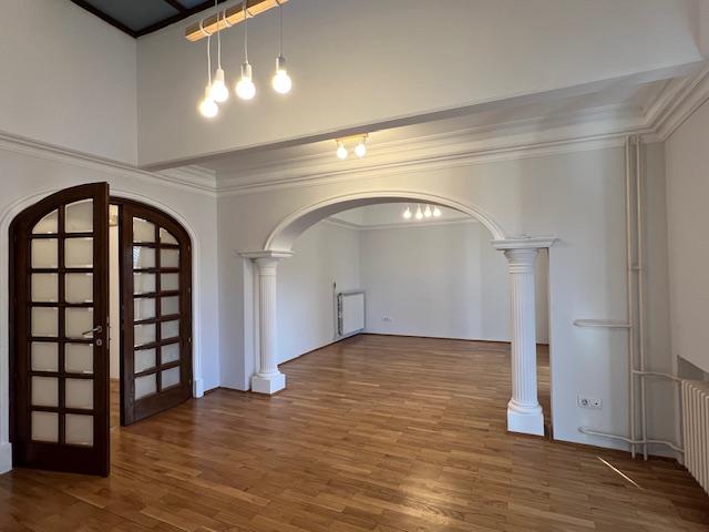 Zasebna kuća u blizini Autokomande ID#2521