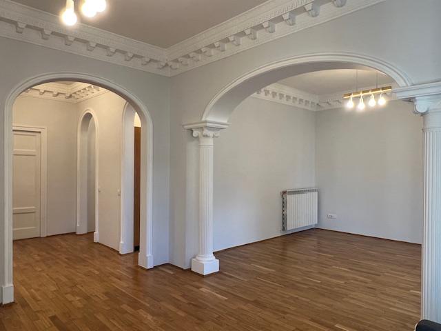 Zasebna kuća u blizini Autokomande ID#2521