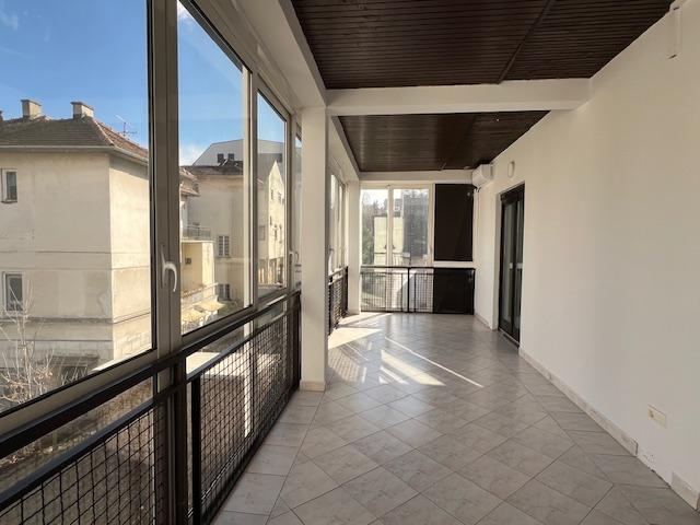 Zasebna kuća u blizini Autokomande ID#2521