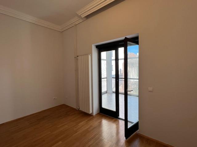 Zasebna kuća u blizini Autokomande ID#2521