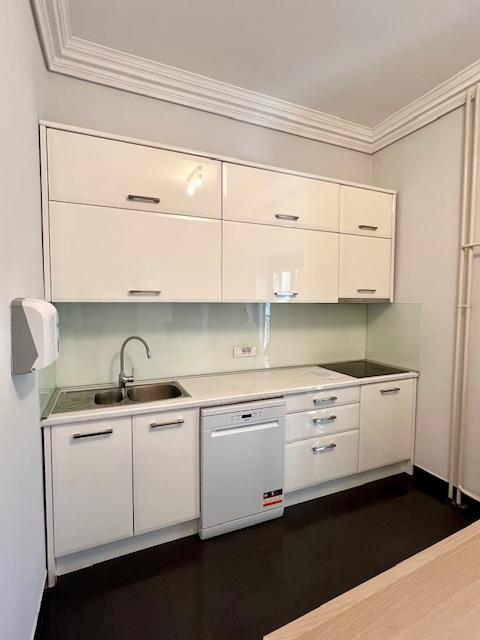 Zasebna kuća u blizini Autokomande ID#2521