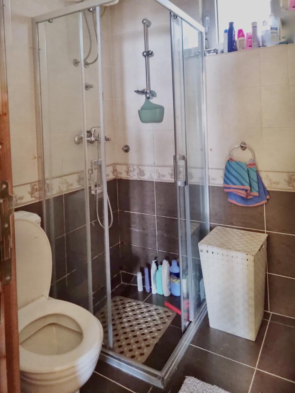 Komforan dvosoban stan sa terasom i parkingom ID#2524