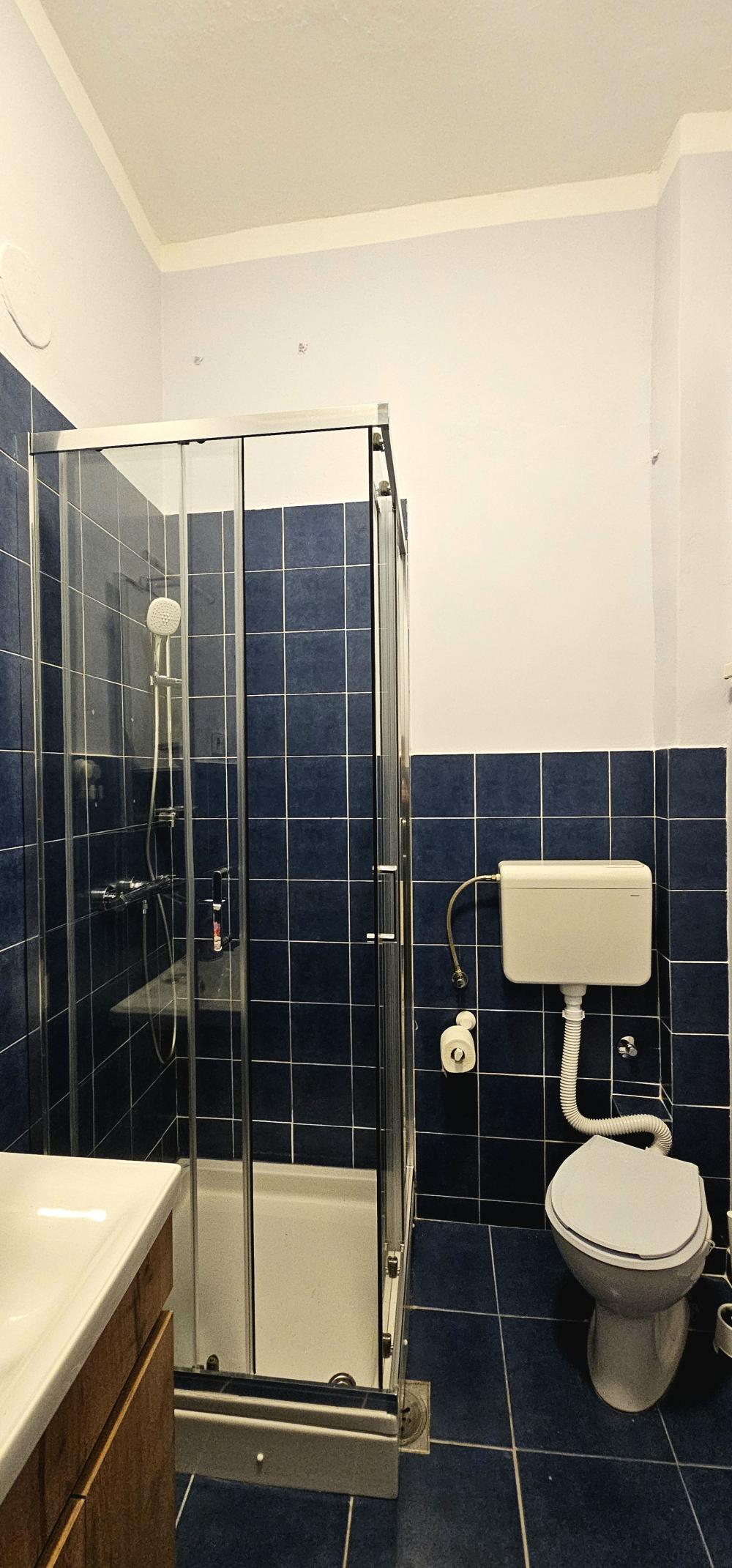 Izdaje se renoviran stan – Poštanska štedionica, Tašmajdan ID#2530