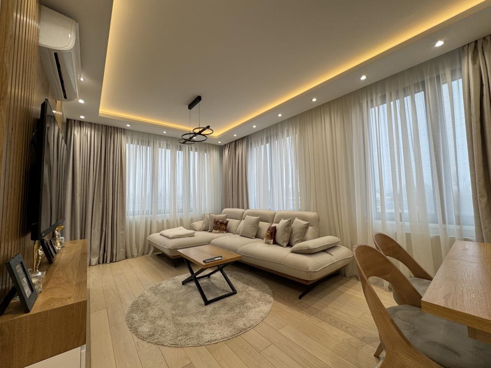 Četvorosoban stan 83 m² – Lastavica ID#2533