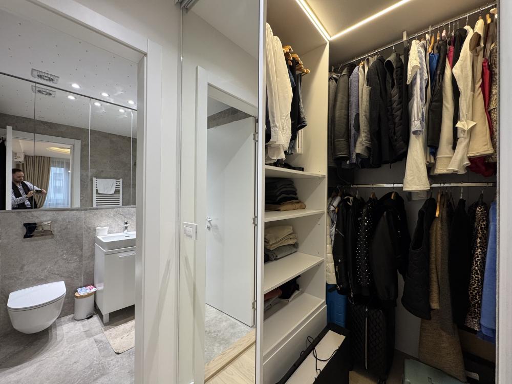 Četvorosoban stan 83 m² – Lastavica ID#2533