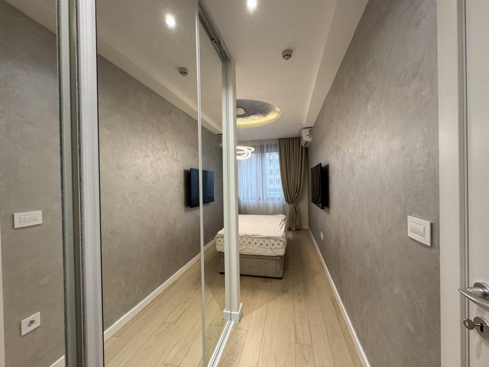 Četvorosoban stan 83 m² – Lastavica ID#2533