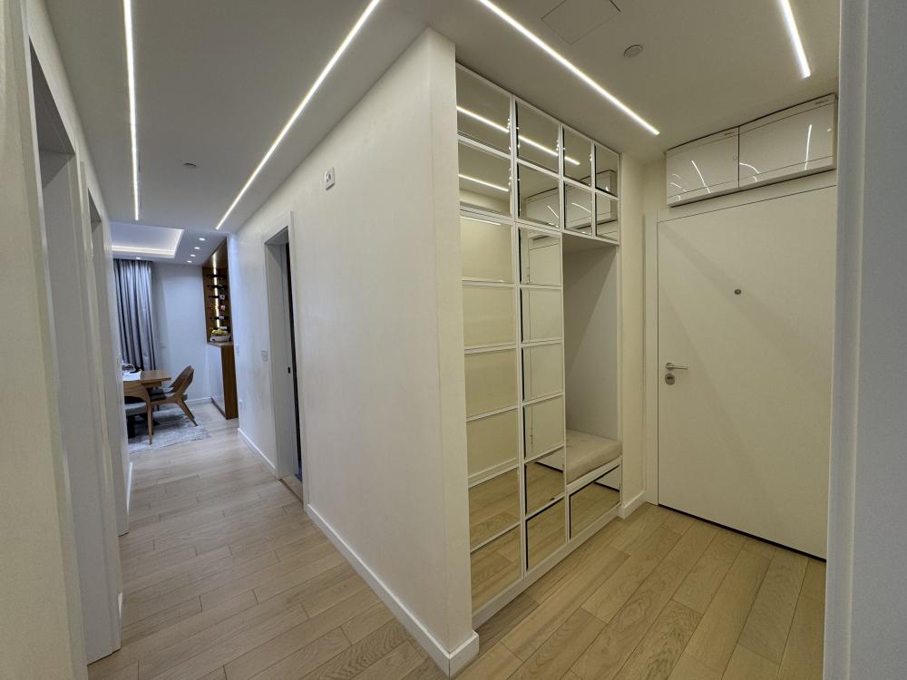 Četvorosoban stan 83 m² – Lastavica ID#2533
