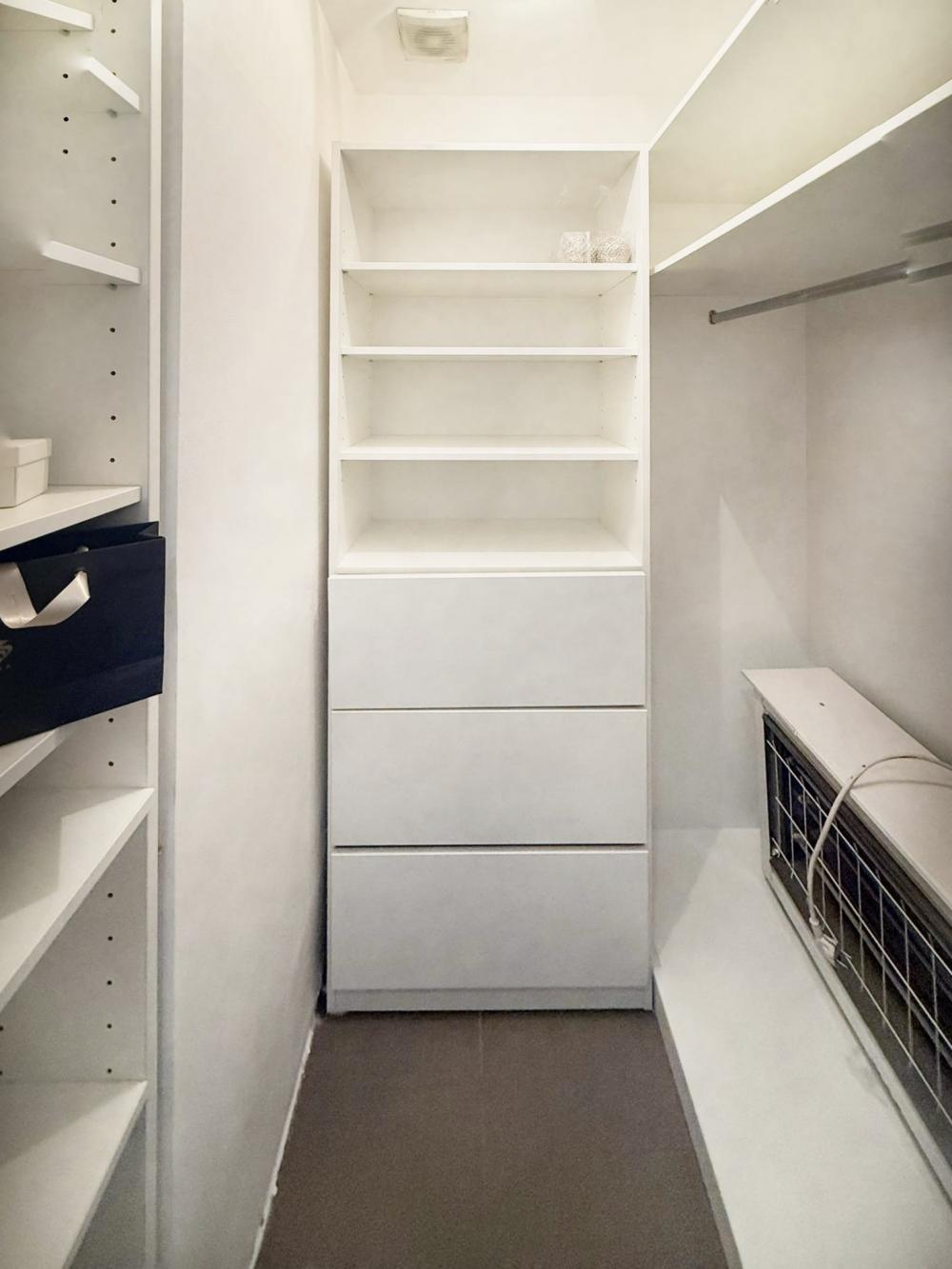 Namešten, renoviran stan sa terasom – centar ID#2534